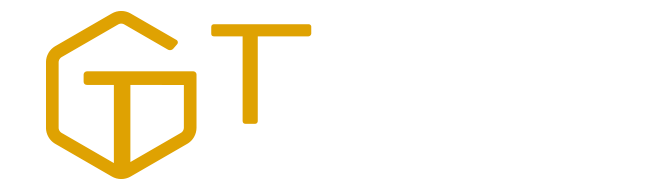 Tidesconstrucciones